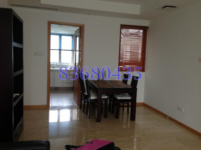 Caribbean At Keppel Bay (D4), Condominium #62269262